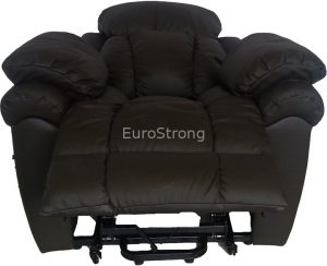 eursotrong hasta rehabilitasyon koltugu